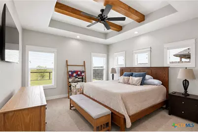 502 Town Hall Lane, Victoria, TX 77904 - Photo 14