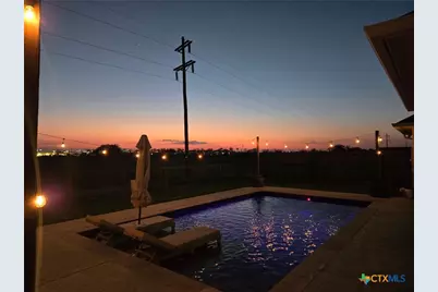 502 Town Hall Lane, Victoria, TX 77904 - Photo 34