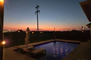502 Townhall Ln, Victoria, TX 77904 - Photo 34