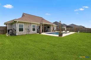 502 Townhall Ln, Victoria, TX 77904 - Photo 26