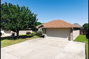 4215 Telluride Dr, Killeen, TX 76542 - Photo 2