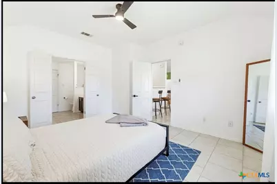 4215 Telluride Drive, Killeen, TX 76542 - Photo 12