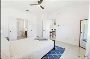 4215 Telluride Dr, Killeen, TX 76542 - Photo 12