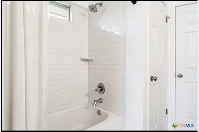 4215 Telluride Drive, Killeen, TX 76542 - Photo 14