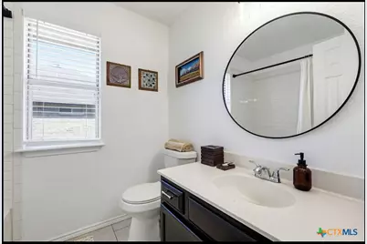 4215 Telluride Drive, Killeen, TX 76542 - Photo 18