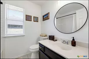4215 Telluride Dr, Killeen, TX 76542 - Photo 18