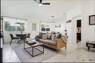 4215 Telluride Dr, Killeen, TX 76542 - Photo 4