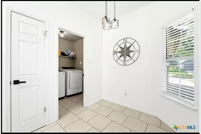 4215 Telluride Drive, Killeen, TX 76542 - Photo 10