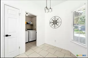 4215 Telluride Dr, Killeen, TX 76542 - Photo 10