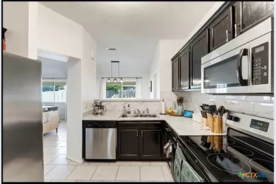 4215 Telluride Drive, Killeen, TX 76542 - Photo 8