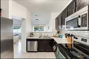 4215 Telluride Dr, Killeen, TX 76542 - Photo 8