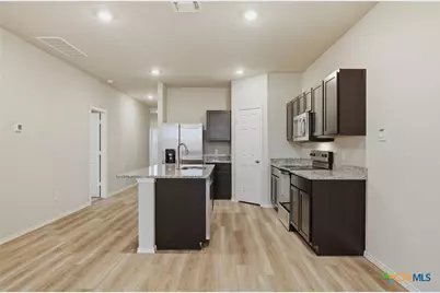 1126 Stone Valley Road #B, Temple, TX 76502 - Photo 10