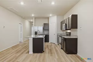 1126 Stone Vly Rd, Temple, TX 76502 - Photo 10
