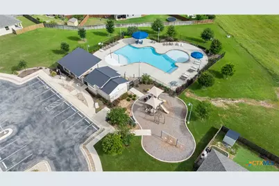 1126 Stone Valley Road #B, Temple, TX 76502 - Photo 6