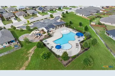 1126 Stone Valley Road #B, Temple, TX 76502 - Photo 26