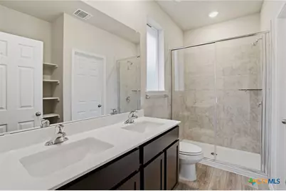 1126 Stone Valley Road #B, Temple, TX 76502 - Photo 20