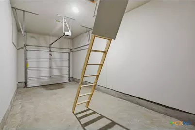 1126 Stone Valley Road #B, Temple, TX 76502 - Photo 22