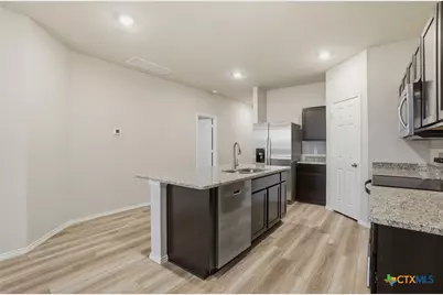 1126 Stone Valley Road #B, Temple, TX 76502 - Photo 10