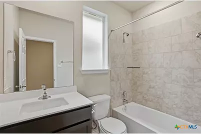 1126 Stone Valley Road #B, Temple, TX 76502 - Photo 14