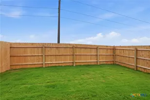 1126 Stone Vly Rd, Temple, TX 76502 - Photo 24