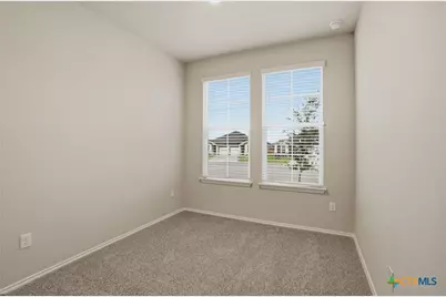 1126 Stone Valley Road #B, Temple, TX 76502 - Photo 12