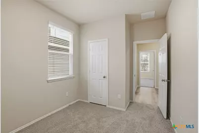 1126 Stone Valley Road #B, Temple, TX 76502 - Photo 16