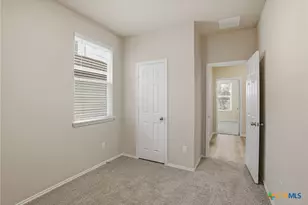 1126 Stone Vly Rd, Temple, TX 76502 - Photo 16
