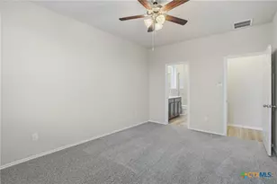 1126 Stone Vly Rd, Temple, TX 76502 - Photo 20