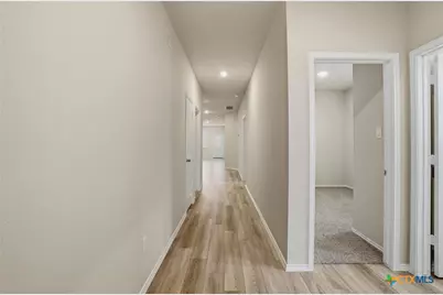 1126 Stone Valley Road #B, Temple, TX 76502 - Photo 6