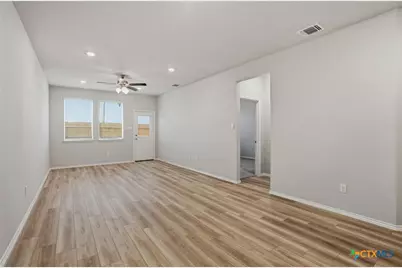 1126 Stone Valley Road #B, Temple, TX 76502 - Photo 12