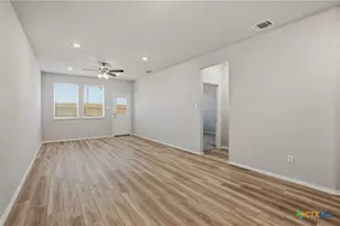 1126 Stone Vly Rd, Temple, TX 76502 - Photo 12