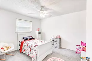 1712 Becker Dr, Killeen, TX 76543 - Photo 16