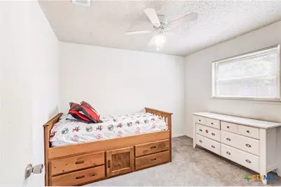 1712 Becker Drive, Killeen, TX 76543 - Photo 14