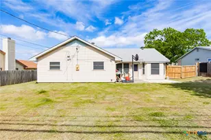 1712 Becker Dr, Killeen, TX 76543 - Photo 18