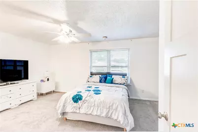 1712 Becker Drive, Killeen, TX 76543 - Photo 10