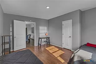 204 Zinnia Dr, Killeen, TX 76542 - Photo 24