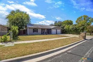 204 Zinnia Dr, Killeen, TX 76542 - Photo 4
