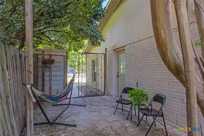 204 Zinnia Drive, Killeen, TX 76542 - Photo 26