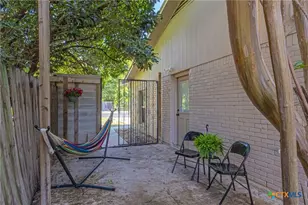 204 Zinnia Dr, Killeen, TX 76542 - Photo 26