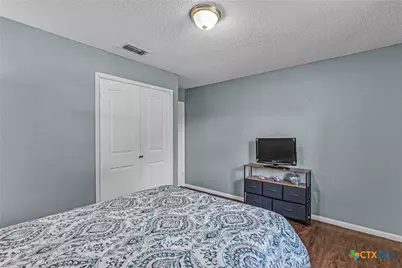 204 Zinnia Drive, Killeen, TX 76542 - Photo 18
