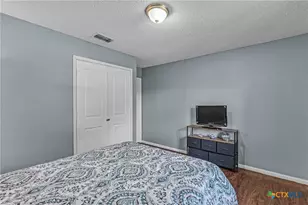 204 Zinnia Dr, Killeen, TX 76542 - Photo 18
