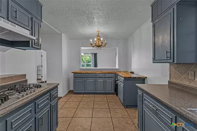 204 Zinnia Drive, Killeen, TX 76542 - Photo 20