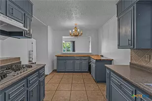 204 Zinnia Dr, Killeen, TX 76542 - Photo 20