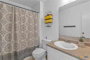 204 Zinnia Dr, Killeen, TX 76542 - Photo 14