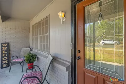 204 Zinnia Drive, Killeen, TX 76542 - Photo 6