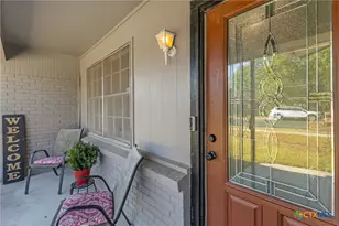 204 Zinnia Dr, Killeen, TX 76542 - Photo 6