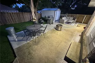 1234 Bluff Creek Cir, New Braunfels, TX 78130 - Photo 16