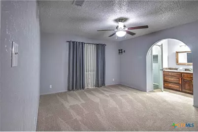 4301 Cactus Trail, Temple, TX 76502 - Photo 18