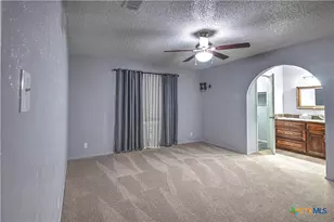 4301 Cactus Trail, Temple, TX 76502 - Photo 18