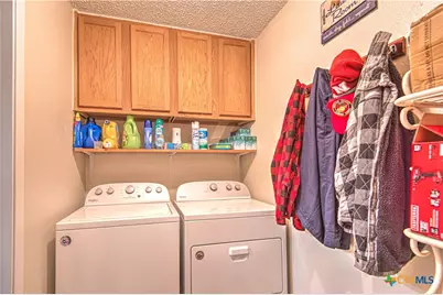 4301 Cactus Trail, Temple, TX 76502 - Photo 26